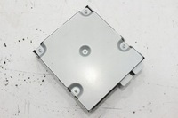 фото thumb №8, Модуль камеры 4h0907441 audi a8 d4