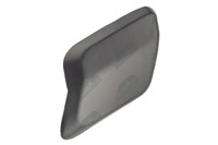 фото thumb №1, Заглушка склоомивача фара ліва nty do ford mondeo iv