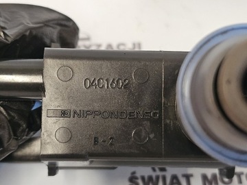 фото thumb №7, Lexus gs300 3.0 24v 2jz 219km катушка зажигания 90919-02216