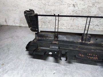 фото thumb №11, Mercedes c клас w204 кермо повітря a2045053430