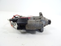 фото thumb №6, 02z911024l стартер клемма skoda octavia iii 5e seat leon iii 1.6 tdi