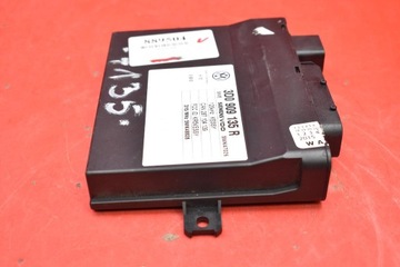 фото thumb №6, Блок керування модуль kessy 3d0909135r bentley continental 1 i gt 6.0 w12 560 km