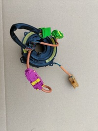 фото thumb №1, Лента шлейф подушка безопасности 1qj0318 a volvo s60 s80 v70 ii