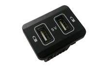 фото thumb №1, Mercedes e w213 модуль соединитель usb a2138207701