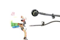 фото thumb №12, Джгут коробки передач автоматична bmw оригінальний номер 8507885