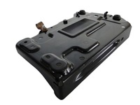 фото thumb №1, Mercedes b класс w246 246 основание pod акумулятор