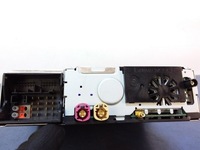 фото thumb №3, Bmw 5 f10 f11 радіо radioodtawrzacz cd 9257491