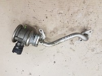 фото thumb №1, A261 audi r8 420 4.2 fsi клапан egr 079131166e