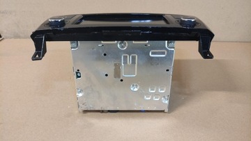 фото thumb №8, Nissan qashqai ii j11 радио навигация 259157fw58