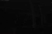 фото thumb №13, Двері правий перед db39-2620124-ac ford ranger iv 4двері shadow black mica