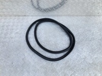 фото thumb №1, Прокладка кузовная дверь задняя левый volvo ec40 c40