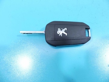 фото thumb №11, Компьютер набор peugeot 508 10-18 1.6 thp