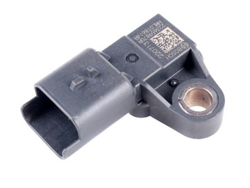 ДАТЧИК ДАВЛЕНИЯ MAPSENSOR OPEL VIVARO B III 2.0 DCI CDTI