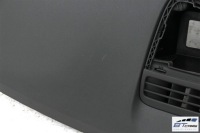 фото thumb №13, Audi a4 панель  панель приладів приладова панель приладів pulpit 8k b8 2008-2017 8k1857003 8