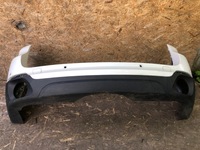 фото thumb №1, Бампер bmw x5 f15 задня