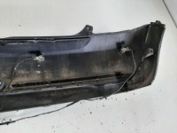 фото thumb №16, Mini cooper r50 1.6 16v lift 04r бампер задняя pdc kod a25/9 7127924