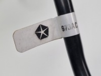 фото thumb №6, Dodge durango iii клапан регулювання наддуву турбонагнітача 04627694ab