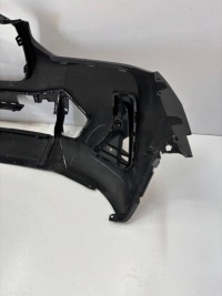 фото thumb №11, Bmw x3 g01 м-пакет рестайлинг бампер перед передний 8081055