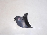 фото thumb №3, Захист поріг лівий перед forester iii