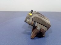 фото thumb №4, Kia sorento ii суппорт тормозной задняя правый задний скоба bc140123