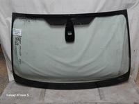 фото thumb №1, Скло передня ford mondeo mk4 2006-2014 датчик acustic