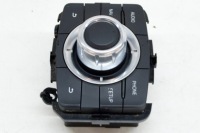фото thumb №2, Mazda 6 sedan gl мультимедіа controller switch ручка gkl166cm0b k0021 2015