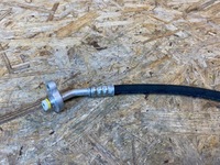 фото thumb №5, Wąż шланг трубка кондиционера volvo xc40 ii 31694875 2017-