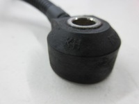 фото thumb №7, Hyundai coupe ii tiburon 2.0 датчик spalania детонационный