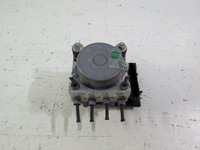 фото thumb №1, Renault clio iii насос abs 0265232077