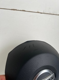 фото thumb №13, Панель приладів консоль подушка безпеки nissan juke ii f16