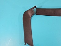 фото thumb №12, Оббивка кришки обшивка багажника porsche cayenne ii 7p5