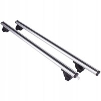 фото thumb №3, Багажник крышный kia e-niro 5d год 2018-