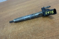 фото thumb №1, Форсунка mercedes-benz e w212 a642070 дизель 2010