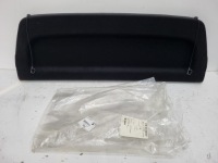 фото thumb №1, Полиця багажника opel corsa e 3d 13432982