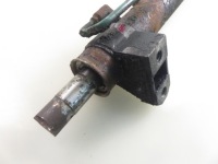 Рейка рульова opel movano a 1998- 6820000002 Недорого, фото thumb
