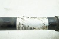 фото thumb №3, Volvo v60 s60 ii привідний вал лівий перед 6g9n-3b437-cd