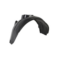 фото thumb №1, Nadkolke перед правые 6601-01-0111802p