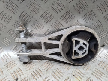 фото thumb №1, Лапи подушка коробки двигателя opel adam 1.2 1.4 16v