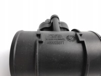 Opel corsa e витратомір повітря 13452145 Ціна, фото thumb