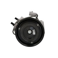 фото thumb №3, Компресор кондиціонера toyota avensis t22 99-03