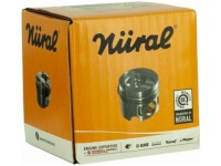 фото thumb №1, Поршень fiat 126 0.7 fso 126p 0.7