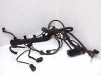 Купить 2002 mini one - cooper r50 - 53 жгут двигателя 7510922, фото thumb