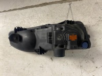 фото thumb №8, Nissan qashqai j11 противотуманная фара правый перед 26150 8995a