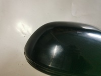 фото thumb №6, Дзеркало праве audi a8 d3 ii lift eu granatowe