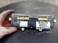 фото thumb №5, Volkswagen jetta vi панель кондиционера подогрев сиденье