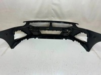 фото thumb №10, Бампер перед передній bmw z4 g29 m-pakiet 18-