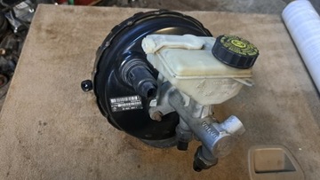 фото thumb №6, Volvo v70 ii s60 i s80 2.4 d5 насос підсилювач гальмівна p30665453 європа супер