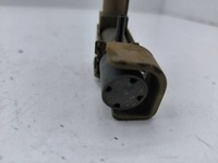 фото thumb №6, Honda cr-v 2011 клапан вакуумний