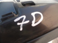 фото thumb №11, Kia ceed i дзеркало праве 5pin europa rzgów łódź