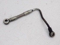 Купить Пабтрубок  шланг трубка масла турбины fiat freemont 2.0 m-jet 11r, фото thumb